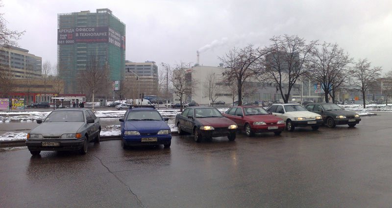 pano.jpg