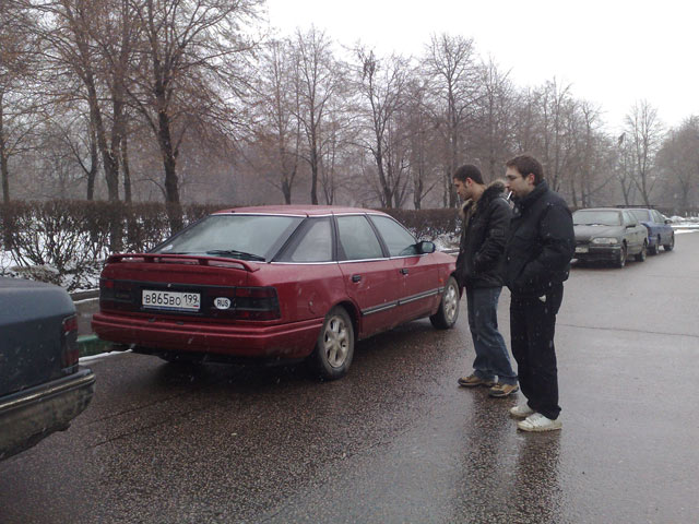21032009915.jpg
