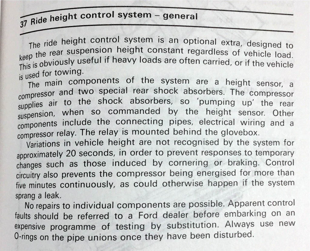 ride height control pic1.jpg