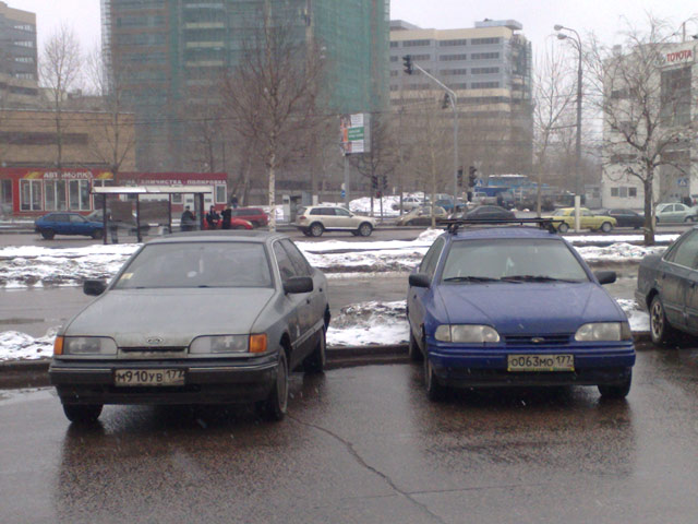 21032009920.jpg