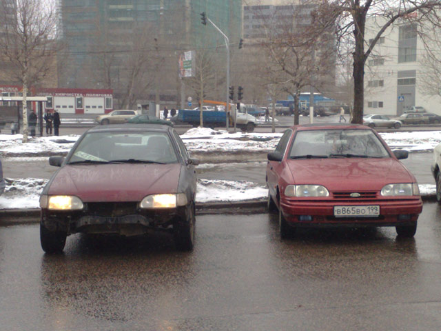 21032009922.jpg