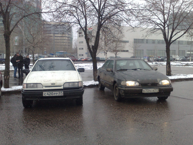21032009924.jpg