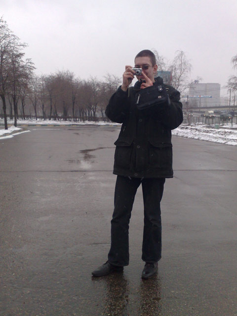 21032009925.jpg