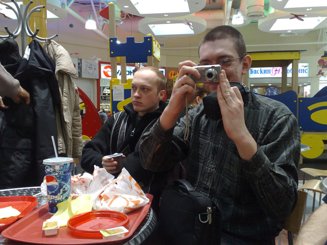 21032009943.jpg