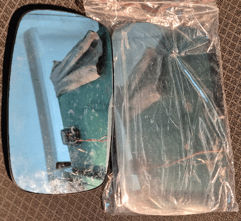 pair.gif