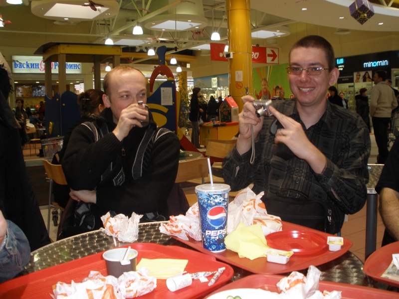 11.JPG