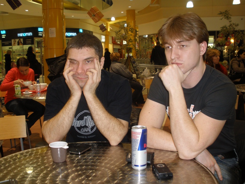 13.JPG