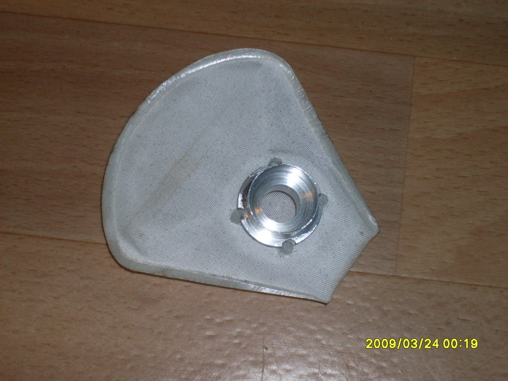 SDC10127уу.jpg