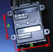 comp01.jpg