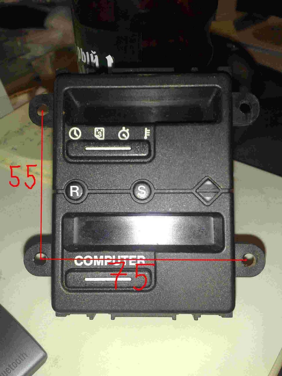 290320091331.jpg