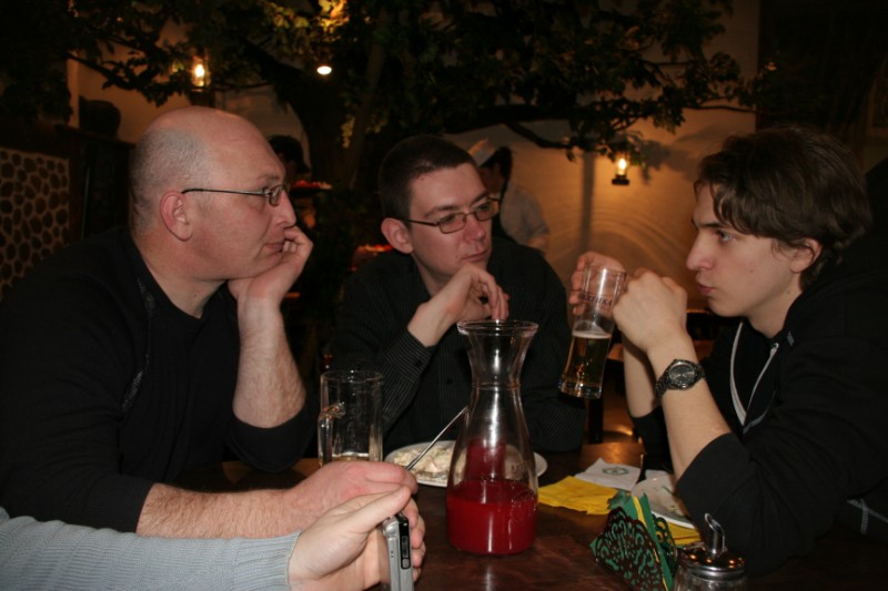 IMG_0524 [800x600].JPG