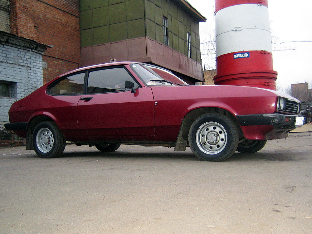 capri1.jpg