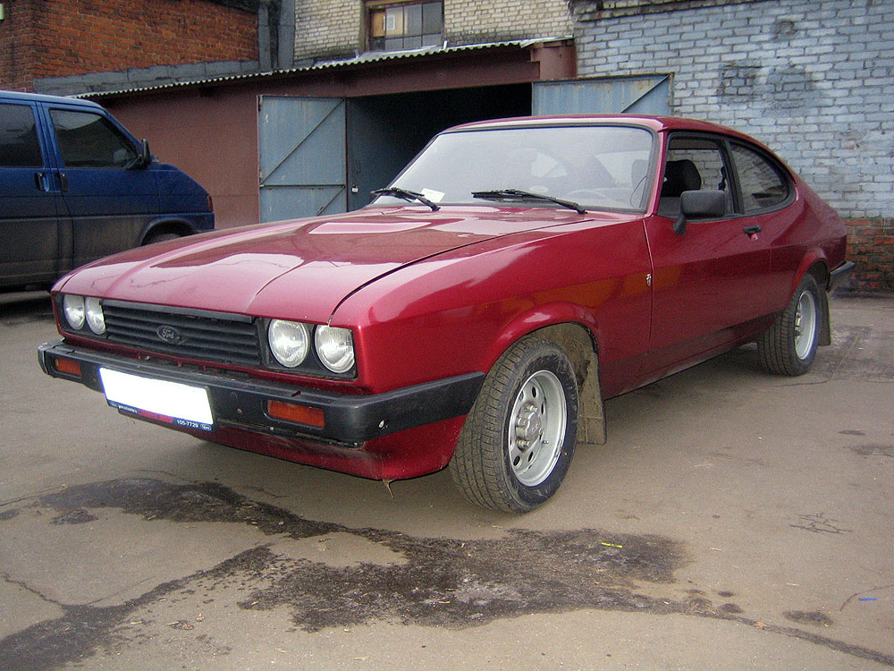 capri2.jpg