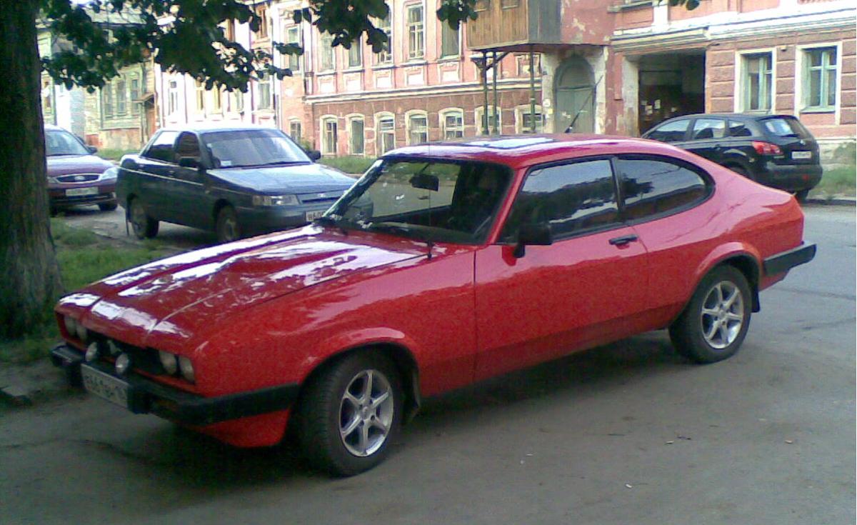25072008(003).jpg