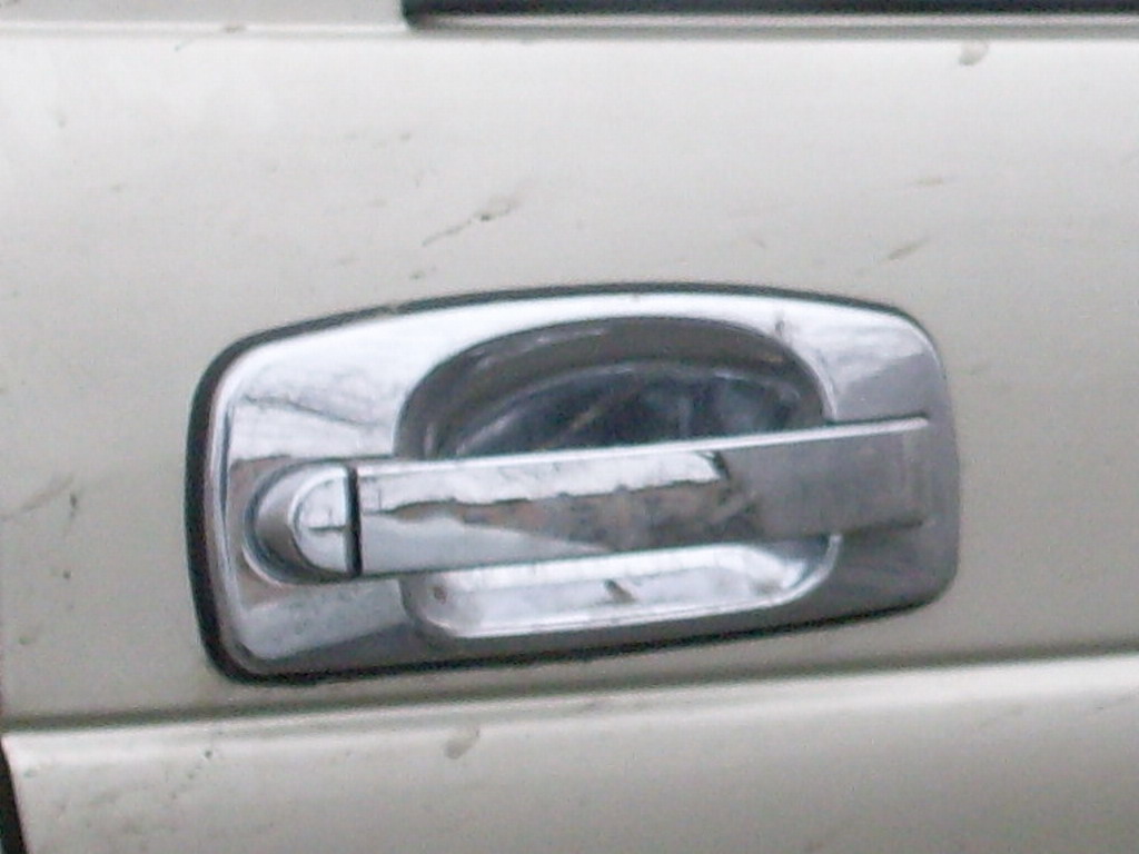 SDC10134.jpg