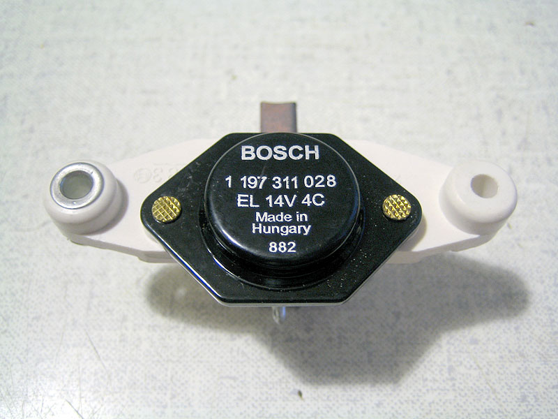 regulator.jpg