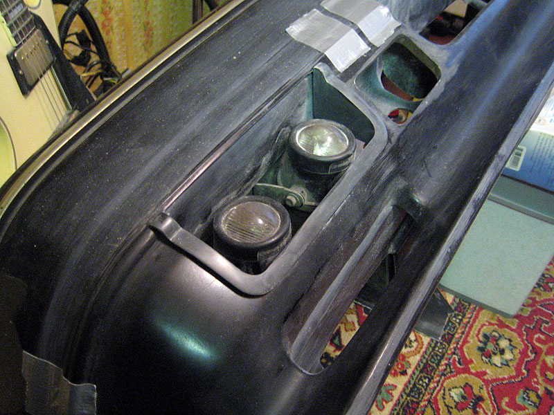 bumper1.jpg