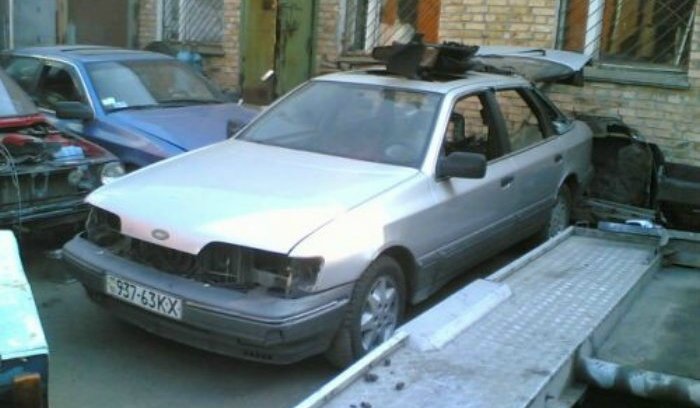 Разборка.JPG