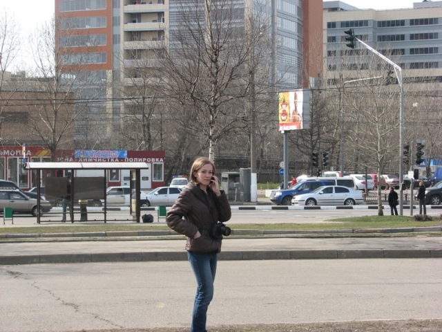 IMG_1706.JPG