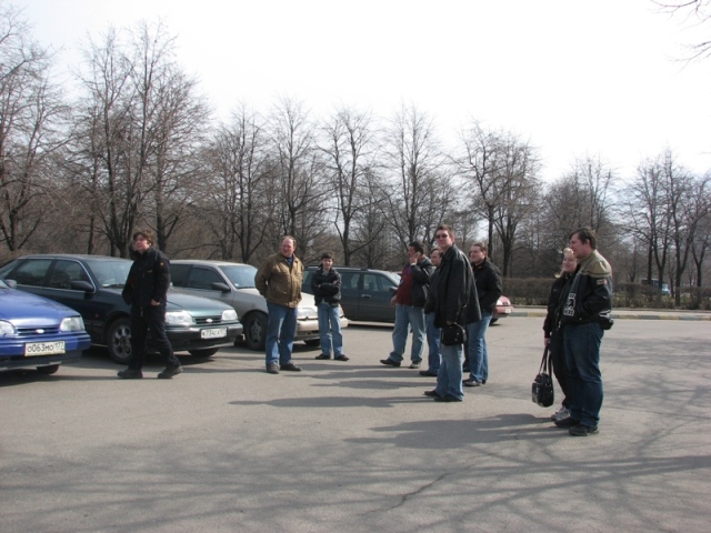 IMG_1708.JPG