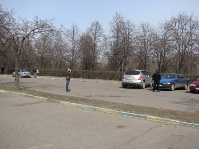 IMG_1711.JPG