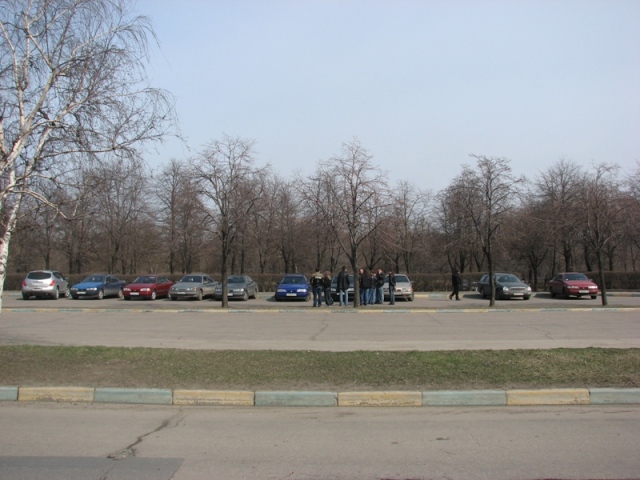 IMG_1712.JPG