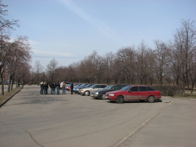 IMG_1715.JPG