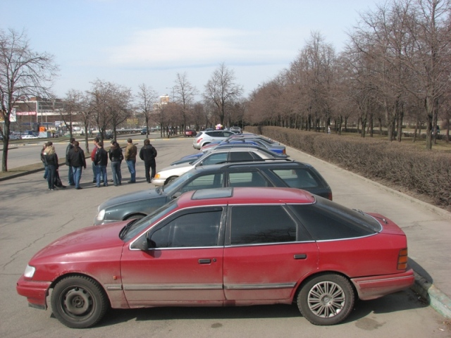 IMG_1716.JPG