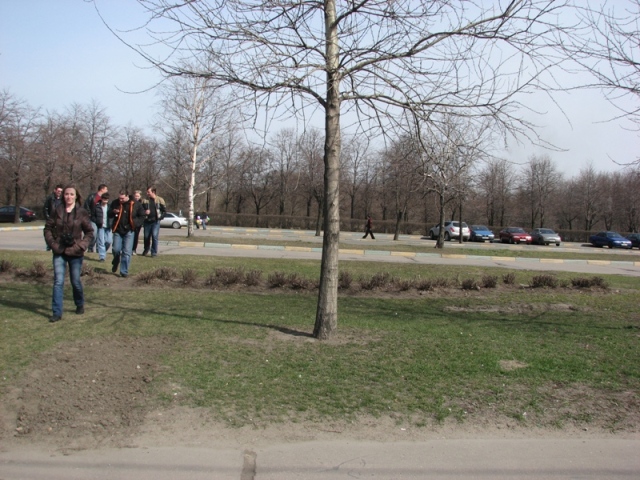 IMG_1720.JPG