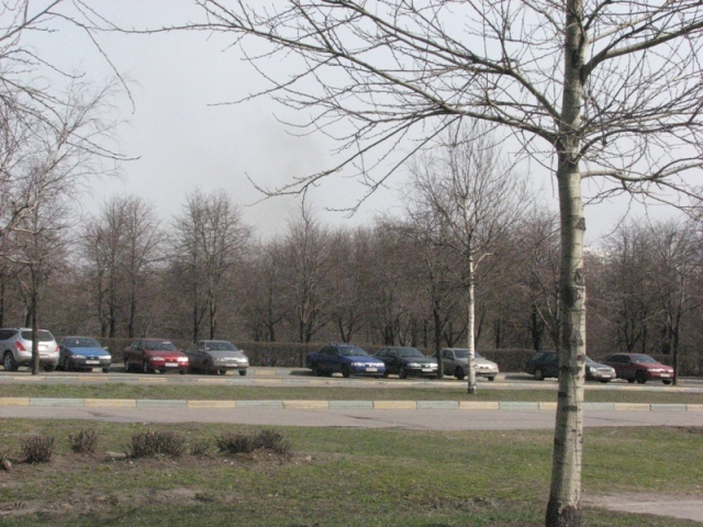 IMG_1721.JPG