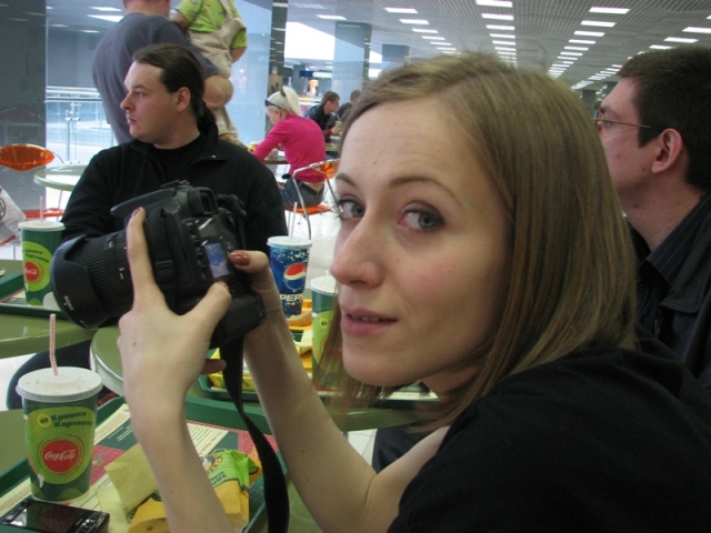 IMG_1724.JPG