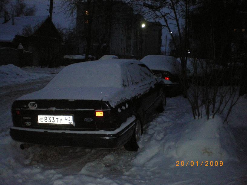 IMGP0268.JPG