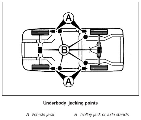 jack.jpg