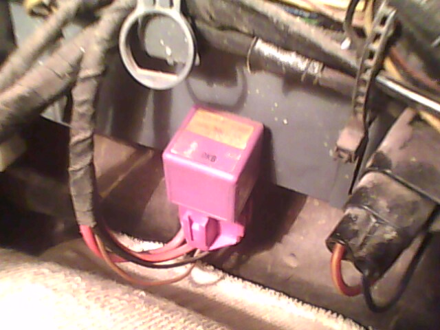 IMG0046A.jpg