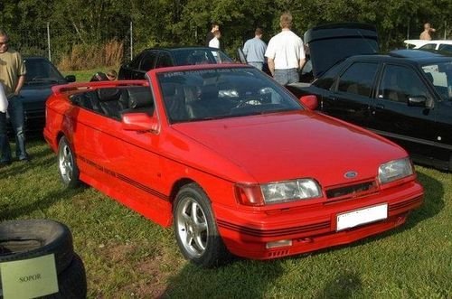 Скорп-кабриолет.jpg