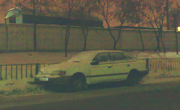 18012009675.jpg