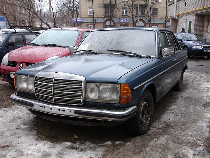 138823632 [800x600].jpg