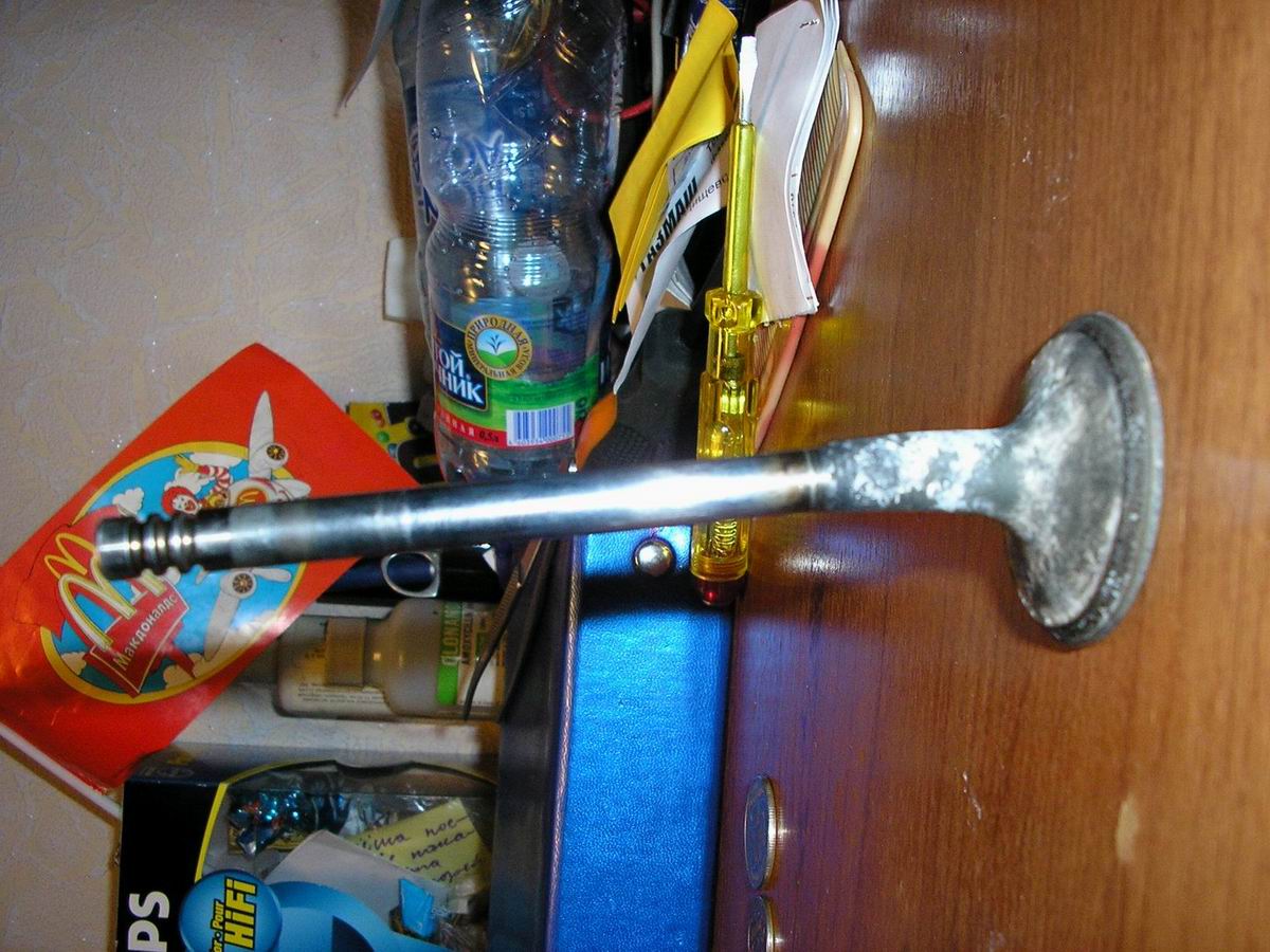 P2011843.jpg