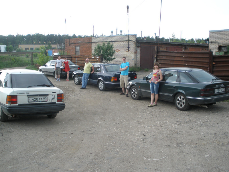 P7140250.jpg