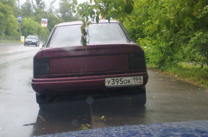 170620091377.jpg
