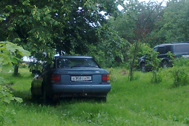 210620091419.jpg