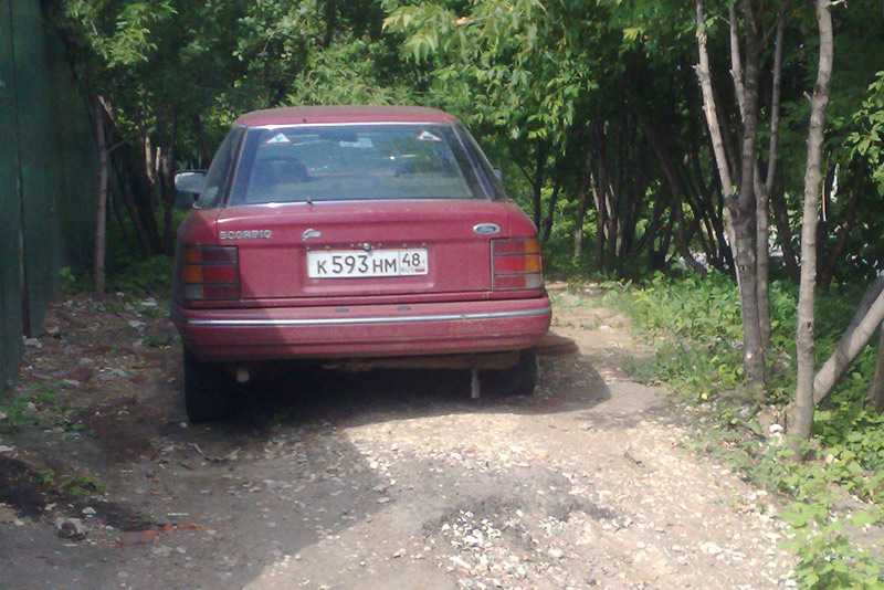 230620091432.jpg