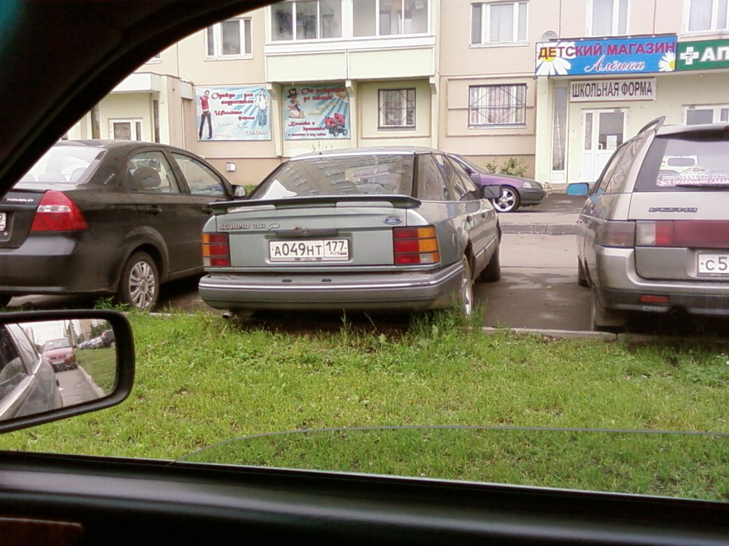 SP_A0412.jpg
