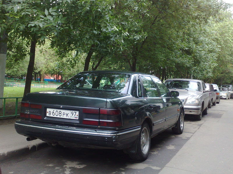 260620091439.jpg