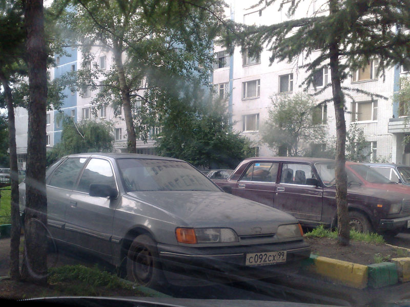 260620091437.jpg