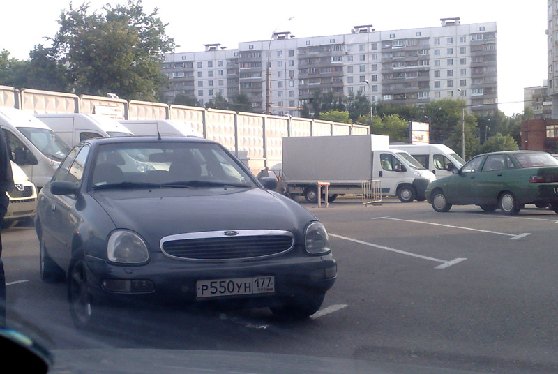 260620091441.jpg