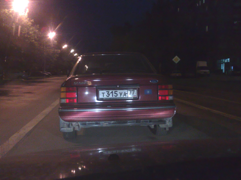 260620091448.jpg