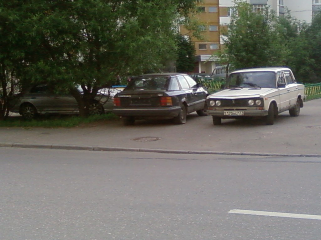 SP_A0413.jpg