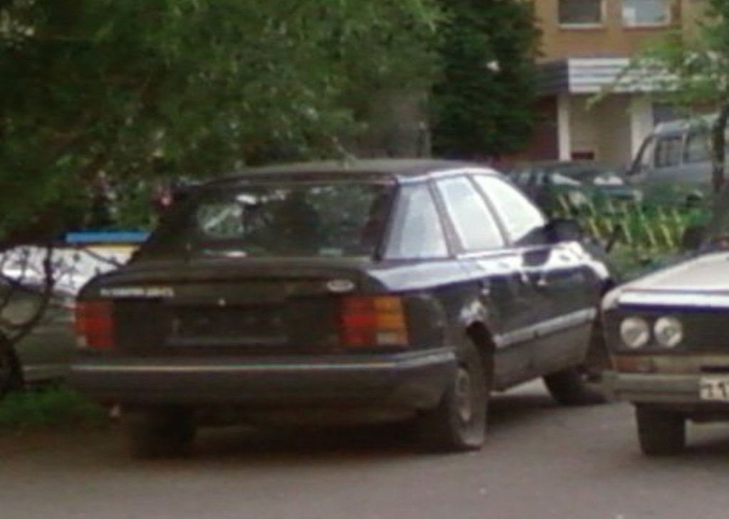 SP_A0413.jpg