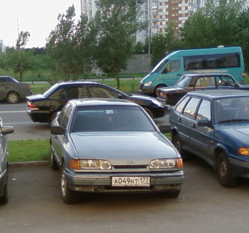 SP_A0418.jpg